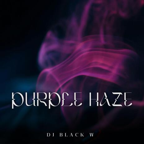 Purple Haze | Boomplay Music