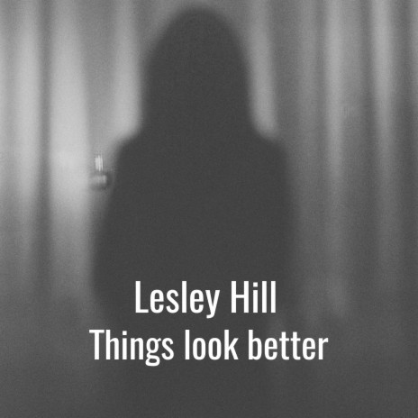 Things Look Better | Boomplay Music