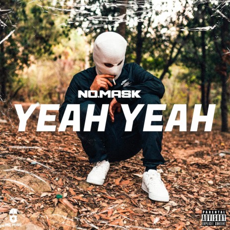 YEAH YEAH | Boomplay Music