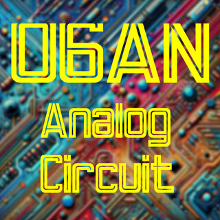 Analog Circuit