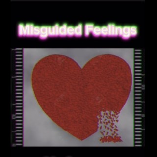 Misguided Feelings
