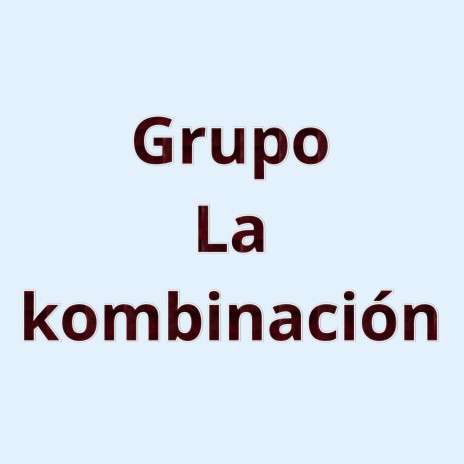 Lo Baila y lo Goza | Boomplay Music