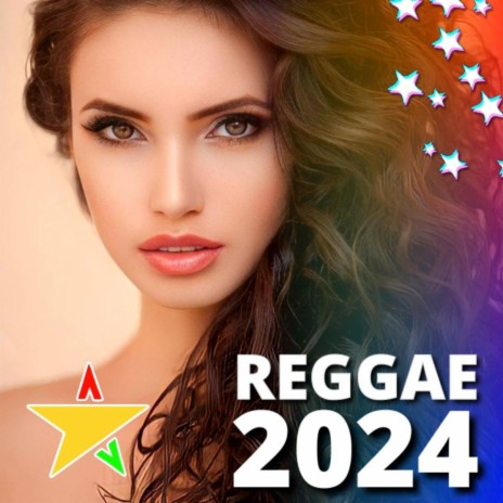 REGGAE OFICIAL MELÔ DE SASHA 2024 | Boomplay Music