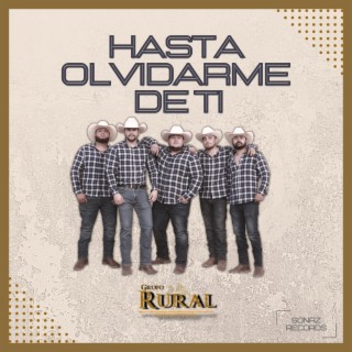 Grupo Rural