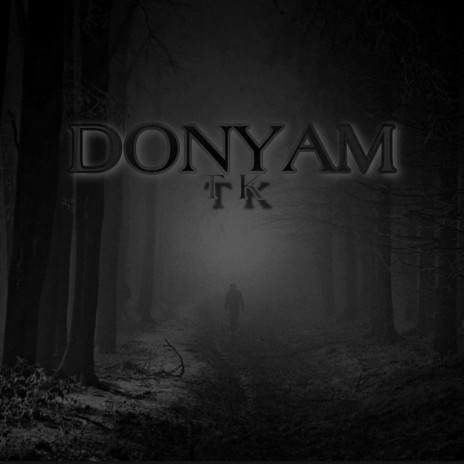 Donyam