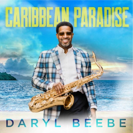 Caribbean Paradise | Boomplay Music