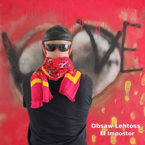 El Impostor | Boomplay Music