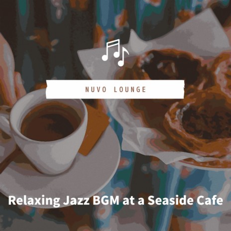 Coffee at the Playground | Boomplay Music