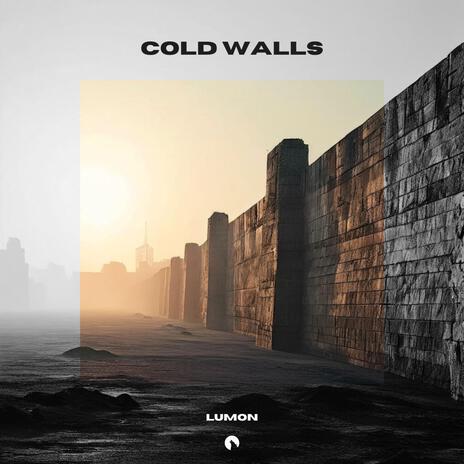 Cold Walls | Boomplay Music