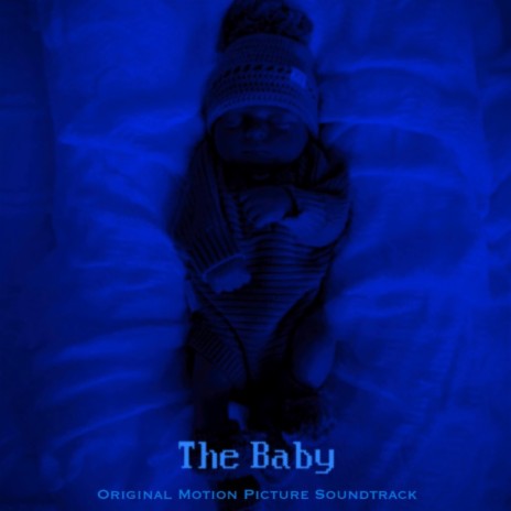 The Baby! (Name Hidden)