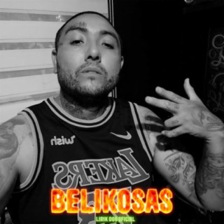 Belikosas, Vol. 6