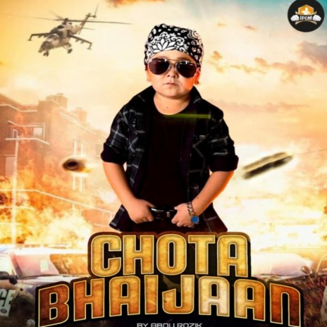 Chota Bhaijaan | Boomplay Music