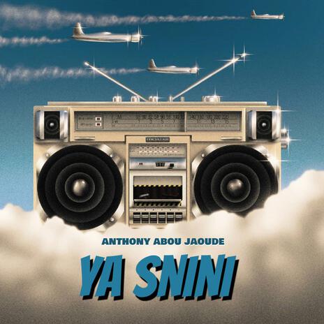 Ya Snini | Boomplay Music