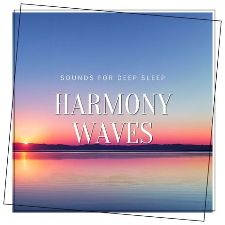 Whisper of Water | Boomplay Music