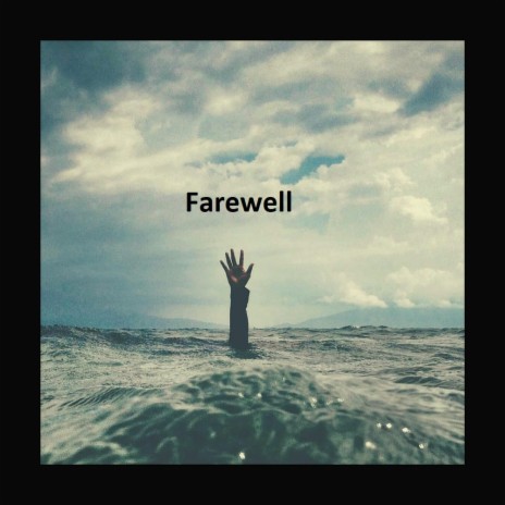 Farewell ft. Ecliptic Scriptz | Boomplay Music