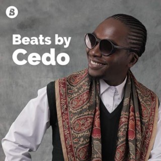 Beats By Cedo