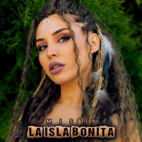 La Isla Bonita | Boomplay Music