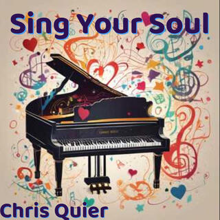 Sing Your Soul lyrics | Boomplay Music