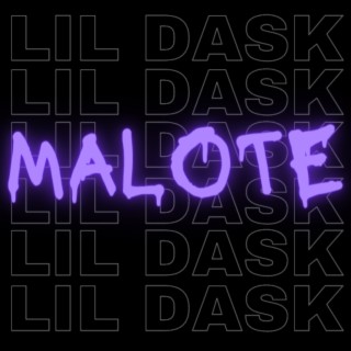 Malote (speed up)