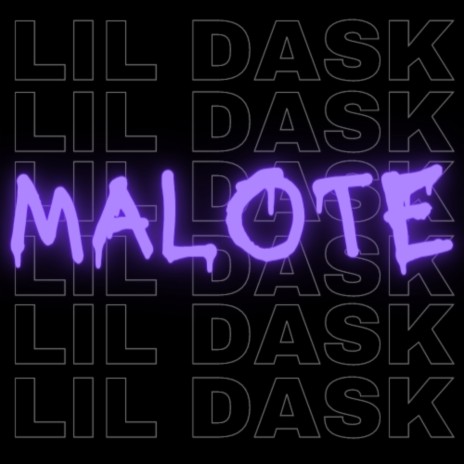 Malote (speed up) | Boomplay Music