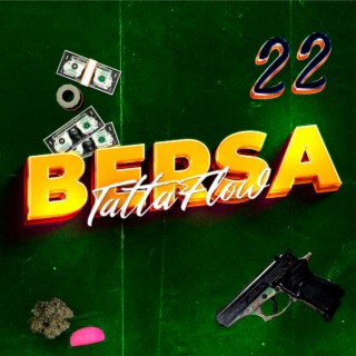 BERSA