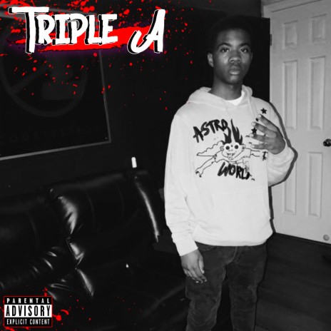 Triple A | Boomplay Music