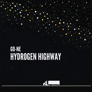 Hydrogen Highway