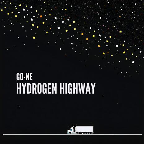 Hydrogen Highway