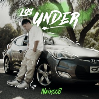 Los Under