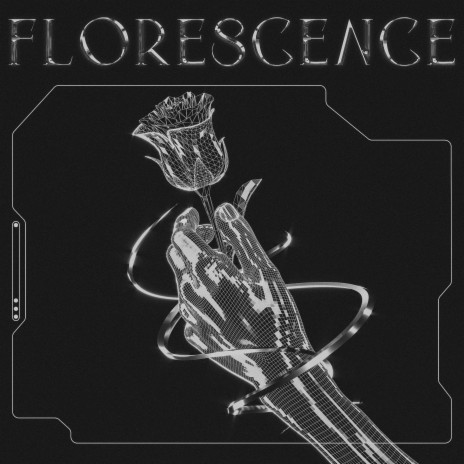 Florescence ft. Teneki & Mailto