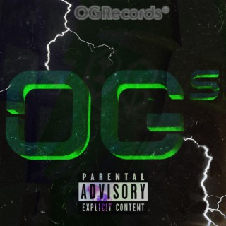 OG ft. OPTI lyrics | Boomplay Music