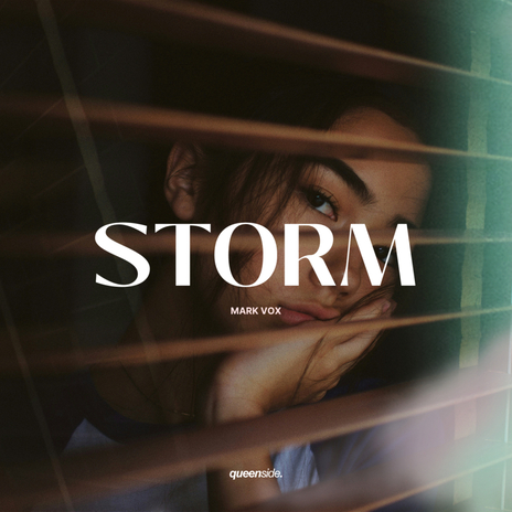 Storm (Extended Mix)