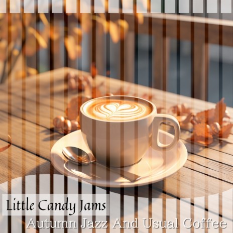 Rustic Cafe Lullaby | Boomplay Music