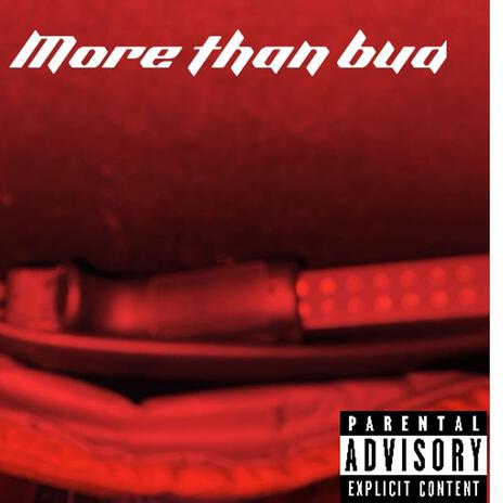 More Than Bud ft. Dubai FF | Boomplay Music