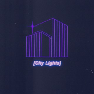 City Lights lyrics | Boomplay Music
