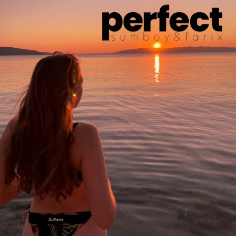 Perfect ft. Sumboy & Farix | Boomplay Music