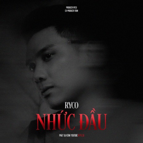 Nhức Đầu | Boomplay Music