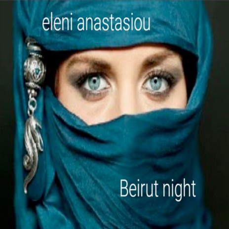 Beirut Night | Boomplay Music
