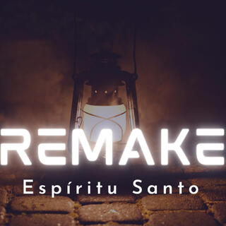 Espíritu Santo Remake