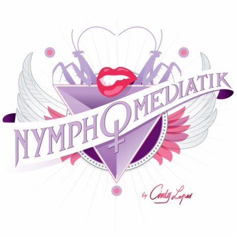 Nymphomediatik (Club Mix) | Boomplay Music