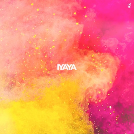 Iyaya | Boomplay Music