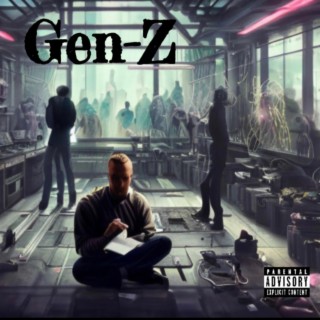 Gen-Z