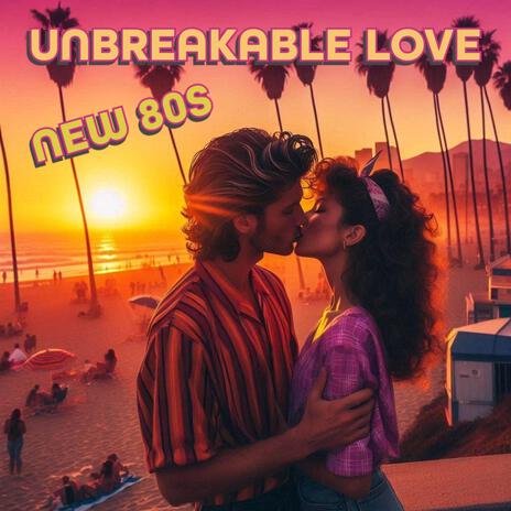 UNBREAKABLE LOVE | Boomplay Music