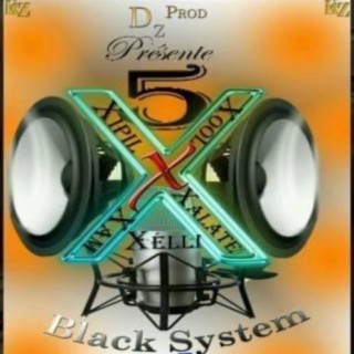 Black System