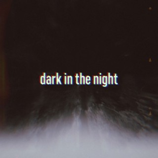 Dark In The Night