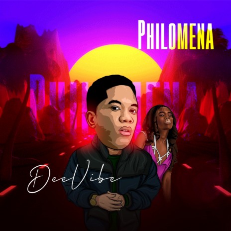 Philomena | Boomplay Music