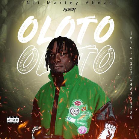 OLOTO | Boomplay Music