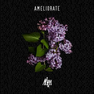 Ameliorate