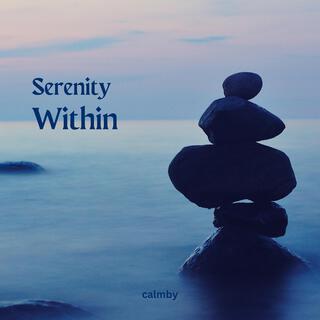 Serenity Within