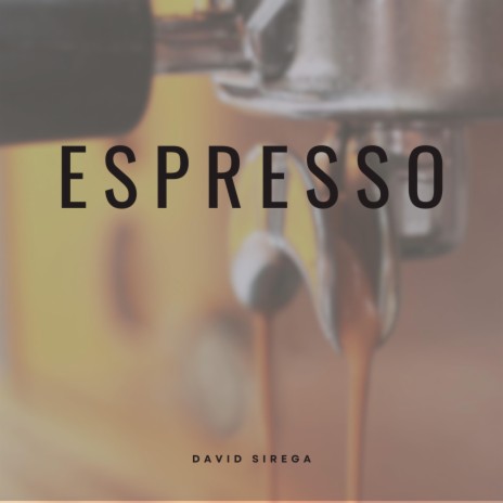 Espresso | Boomplay Music